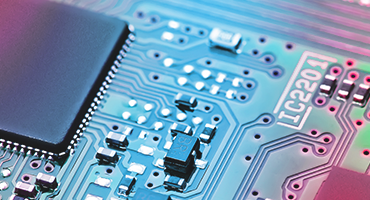 品拉索设计软硬件协同开发实战 从方案到产品的全链路硬件研发案例解析