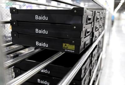 从实验室到生产线 Xilinx 如何赋能 Apollo 自动驾驶的软硬件协同研发